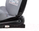 Миниатюра изображения товара Автокресло Smart Travel Boss Isofix / KRES3894 (светло-серый)