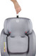 Миниатюра изображения товара Автокресло Smart Travel Boss Isofix / KRES3894 (светло-серый)
