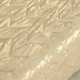 Миниатюра изображения товара Покрывало Nivasan Мрамор 240x240 / P.MR 240-23 (бежевый)