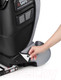 Миниатюра изображения товара Автокресло Smart Travel Expert Fix / KRES3897 (светло-серый)