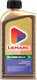 Миниатюра изображения товара Трансмиссионное масло Lemarc Geapard DVI LV / 12000301 (1л)