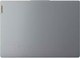 Миниатюра изображения товара Ноутбук Lenovo IdeaPad Slim 3 16IRU8 (82X83YTRRU)