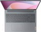 Миниатюра изображения товара Ноутбук Lenovo IdeaPad Slim 3 16IRU8 (82X83YTRRU)