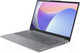 Миниатюра изображения товара Ноутбук Lenovo IdeaPad Slim 3 15AMN8 (82XQEETRRU)