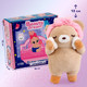 Миниатюра изображения товара Мягкая игрушка Milo Toys Бенни с ночником / 10083595