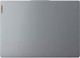 Миниатюра изображения товара Ноутбук Lenovo IdeaPad Slim 3 16ABR8 (82XR75TRRU)