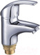 Миниатюра изображения товара Смеситель Wisent WP10007