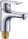 Миниатюра изображения товара Смеситель Wisent WP10201