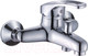 Миниатюра изображения товара Смеситель Wisent WP30027