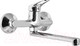 Миниатюра изображения товара Смеситель Wisent WP46213