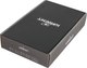 Миниатюра изображения товара Смеситель Wisent WP710-098-5
