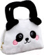 Миниатюра изображения товара Детская сумка Sima-Land Панда / 10065992