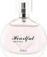 Миниатюра изображения товара Туалетная вода Miniso Heartful Lady 3249 (30мл)