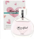 Миниатюра изображения товара Туалетная вода Miniso Heartful Lady 3249 (30мл)