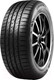 Миниатюра изображения товара Летняя шина Kumho Crugen HP91 235/55R18 100H