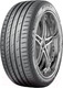 Миниатюра изображения товара Летняя шина Kumho Ecsta PS71 255/45ZR20 105Y