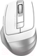Миниатюра изображения товара Мышь A4Tech Fstyler FB35S (белый/серый)
