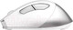 Миниатюра изображения товара Мышь A4Tech Fstyler FB35S (белый/серый)