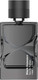 Миниатюра изображения товара Парфюмерная вода Miniso Black Romance 4529 (50мл)