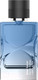 Миниатюра изображения товара Парфюмерная вода Miniso Blue Lover 4536 (50мл)