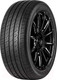 Миниатюра изображения товара Летняя шина Arivo Ultra ARZ5 255/30R21 93W