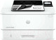 Миниатюра изображения товара Принтер HP LaserJet Pro 4003dn (2Z609A)