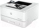 Миниатюра изображения товара Принтер HP LaserJet Pro 4003dn (2Z609A)