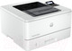 Миниатюра изображения товара Принтер HP LaserJet Pro 4003dn (2Z609A)