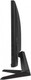 Миниатюра изображения товара Монитор Asus VG279Q3A / 90LM0990-B01170