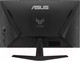 Миниатюра изображения товара Монитор Asus VG279Q3A / 90LM0990-B01170
