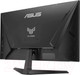Миниатюра изображения товара Монитор Asus VG279Q3A / 90LM0990-B01170