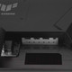 Миниатюра изображения товара Монитор Asus VG279Q3A / 90LM0990-B01170