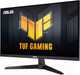Миниатюра изображения товара Монитор Asus VG279Q3A / 90LM0990-B01170