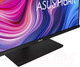 Миниатюра изображения товара Монитор Asus PA328CGV / 90LM06R1-B01170