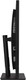 Миниатюра изображения товара Монитор Asus PA328CGV / 90LM06R1-B01170