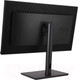 Миниатюра изображения товара Монитор Asus PA328CGV / 90LM06R1-B01170