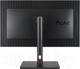Миниатюра изображения товара Монитор Asus PA328CGV / 90LM06R1-B01170