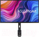 Миниатюра изображения товара Монитор Asus PA328CGV / 90LM06R1-B01170