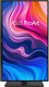 Миниатюра изображения товара Монитор Asus PA328CGV / 90LM06R1-B01170