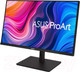 Миниатюра изображения товара Монитор Asus PA328CGV / 90LM06R1-B01170