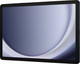 Миниатюра изображения товара Планшет Samsung Galaxy Tab A9+ Wi-Fi 4GB/64GB / SM-X210NDBACAU (темно-синий)