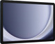 Миниатюра изображения товара Планшет Samsung Galaxy Tab A9+ Wi-Fi 4GB/64GB / SM-X210NDBACAU (темно-синий)
