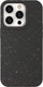 Миниатюра изображения товара Чехол-накладка Case Recycle для iPhone 13 Pro (черный матовый)