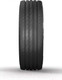 Миниатюра изображения товара Летняя шина Torero (Matador) MP47 175/65R14 82T
