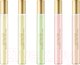 Миниатюра изображения товара Парфюмерный набор Dilis Parfum Discovery Set Classic Collection духи (5x9мл)