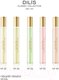 Миниатюра изображения товара Парфюмерный набор Dilis Parfum Discovery Set Classic Collection духи (5x9мл)
