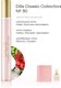Миниатюра изображения товара Парфюмерный набор Dilis Parfum Discovery Set Classic Collection духи (5x9мл)