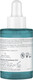 Миниатюра изображения товара Сыворотка для лица Avene Cleanance AHA Exfoliating Serum Для жирной кожи (30мл)