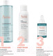 Миниатюра изображения товара Сыворотка для лица Avene Cleanance AHA Exfoliating Serum Для жирной кожи (30мл)
