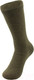 Миниатюра изображения товара Термоноски Следопыт City Expert Merino / PF-TS-90 (р.44-46/50, хаки)